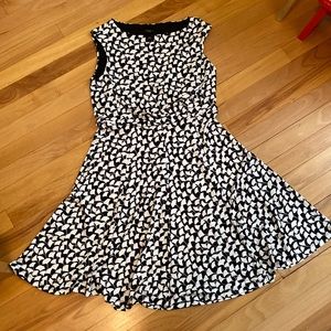 Ann Taylor Dress